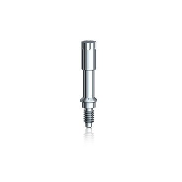 Multipegs For Astra Tech