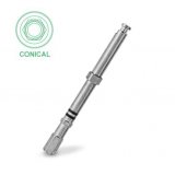 Implant Driver for Handpiece