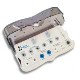 surgical box