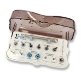 Surgical Kit for Active Bio or Classic 