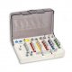 Surgical Guide Kit