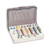 Surgical Guide Kit
