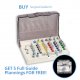 Surgical Guide Kit