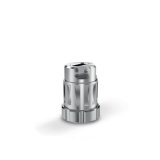 Driver Adaptor