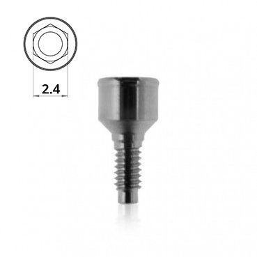 Sigma Locator